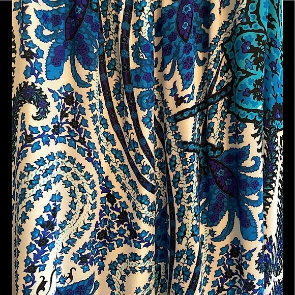 Madison Marcus Maci Dress