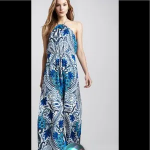 Madison Marcus Maci Dress