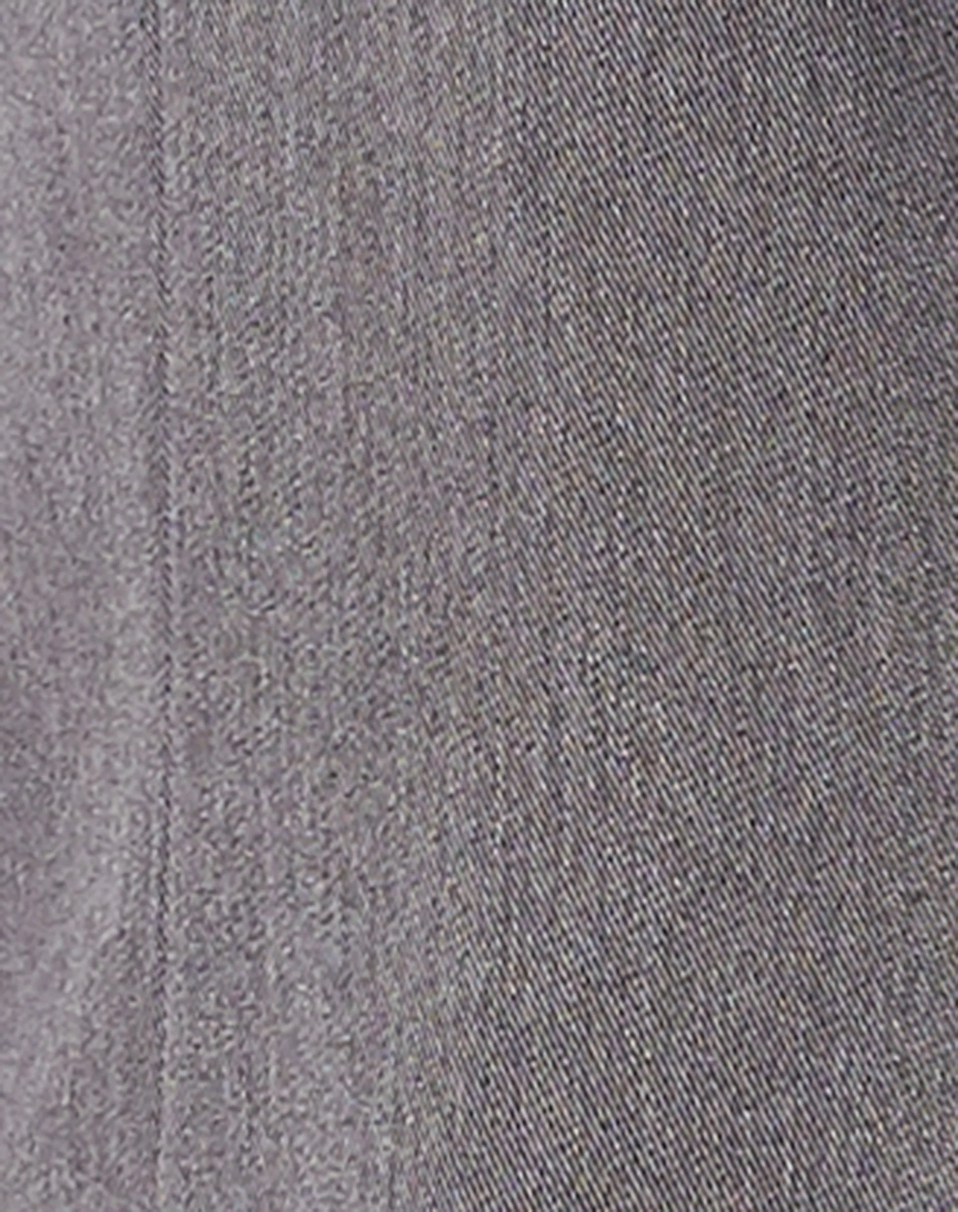 MOTEL X JACQUIE Maiwa Blazer in Tailoring Charcoal