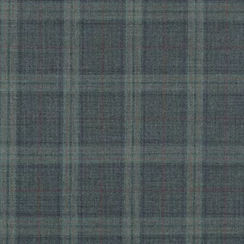 N721031 | Australis Jackets