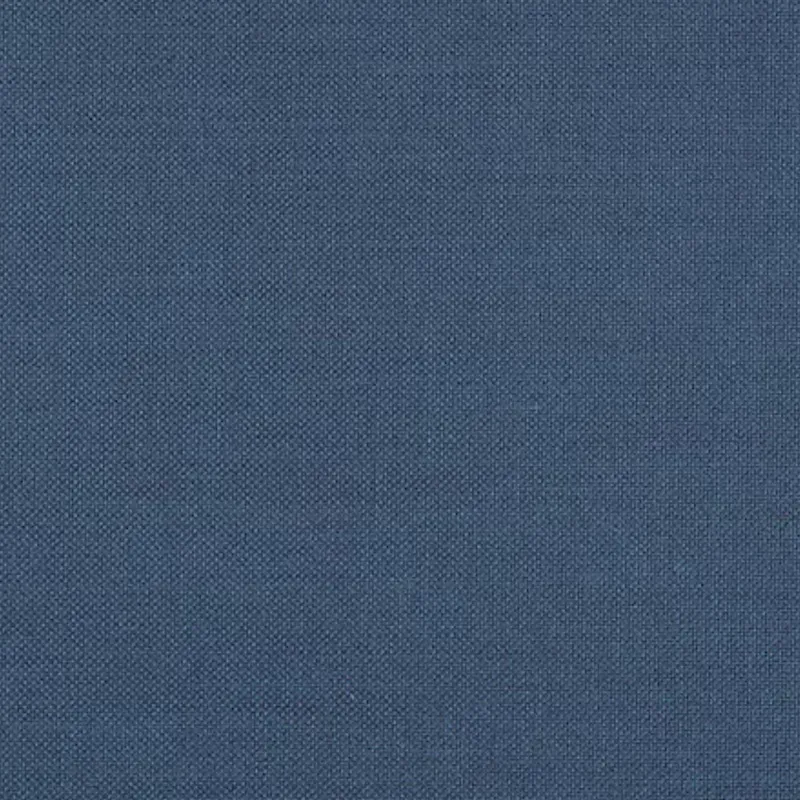 N721045 | Australis Jackets