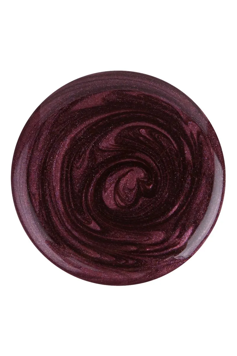 Nails Inc. Nail Polish - The Unfollower