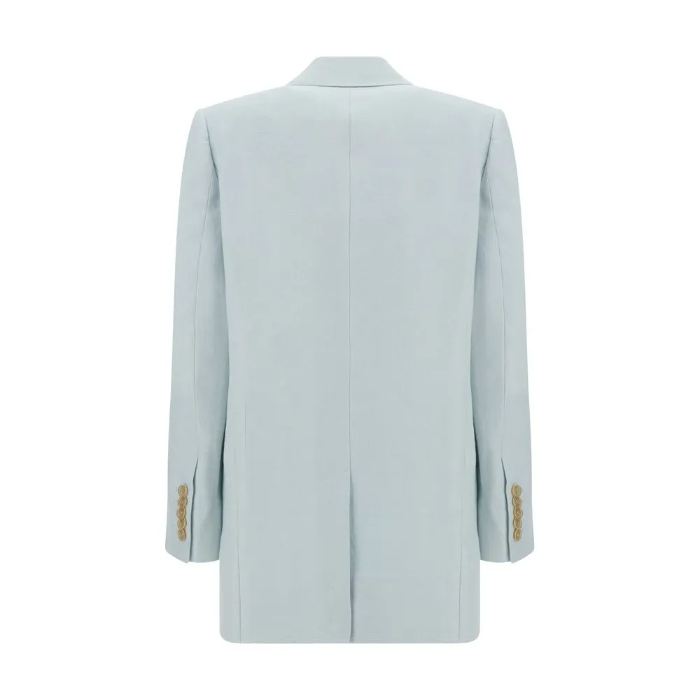 Natura Blazer Jacket