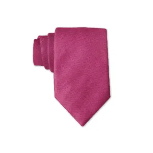 Night Out Tourmaline - Kids' Neckties