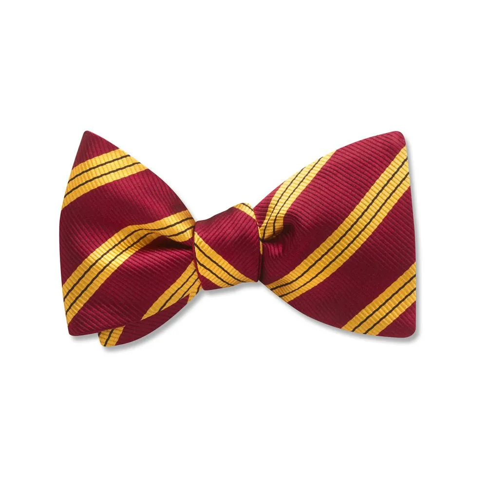 Norwich - Kids' Bow Ties