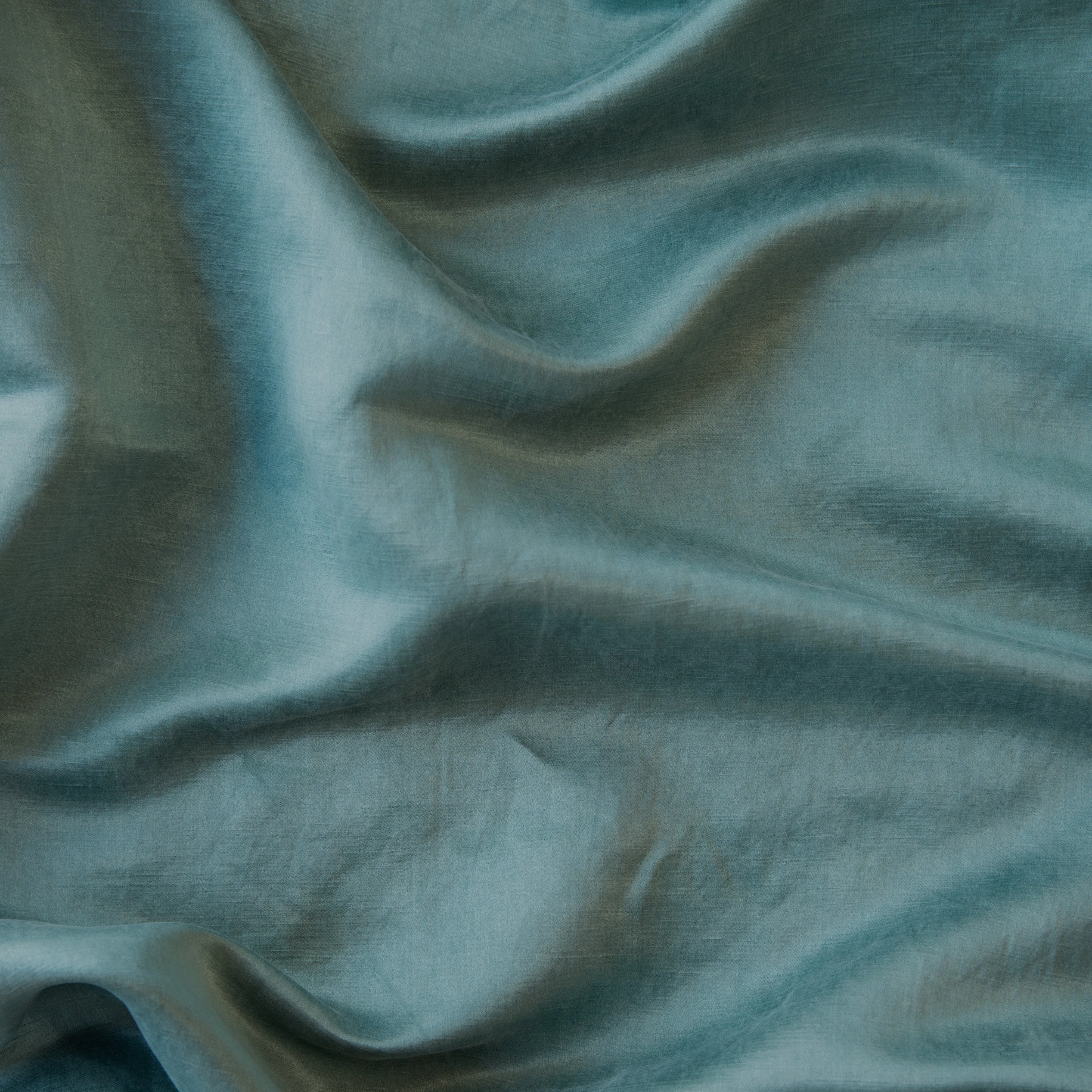 Paloma Duvet Cover