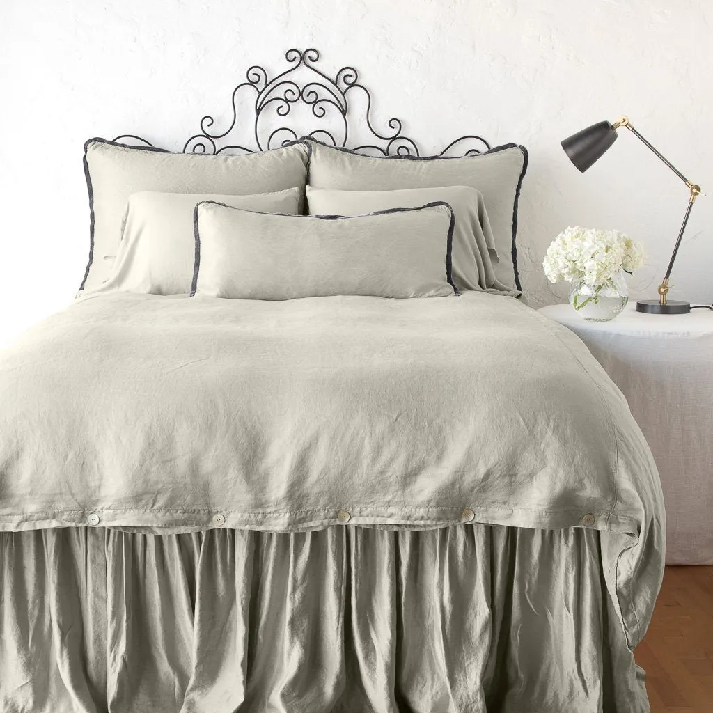 Paloma Duvet Cover