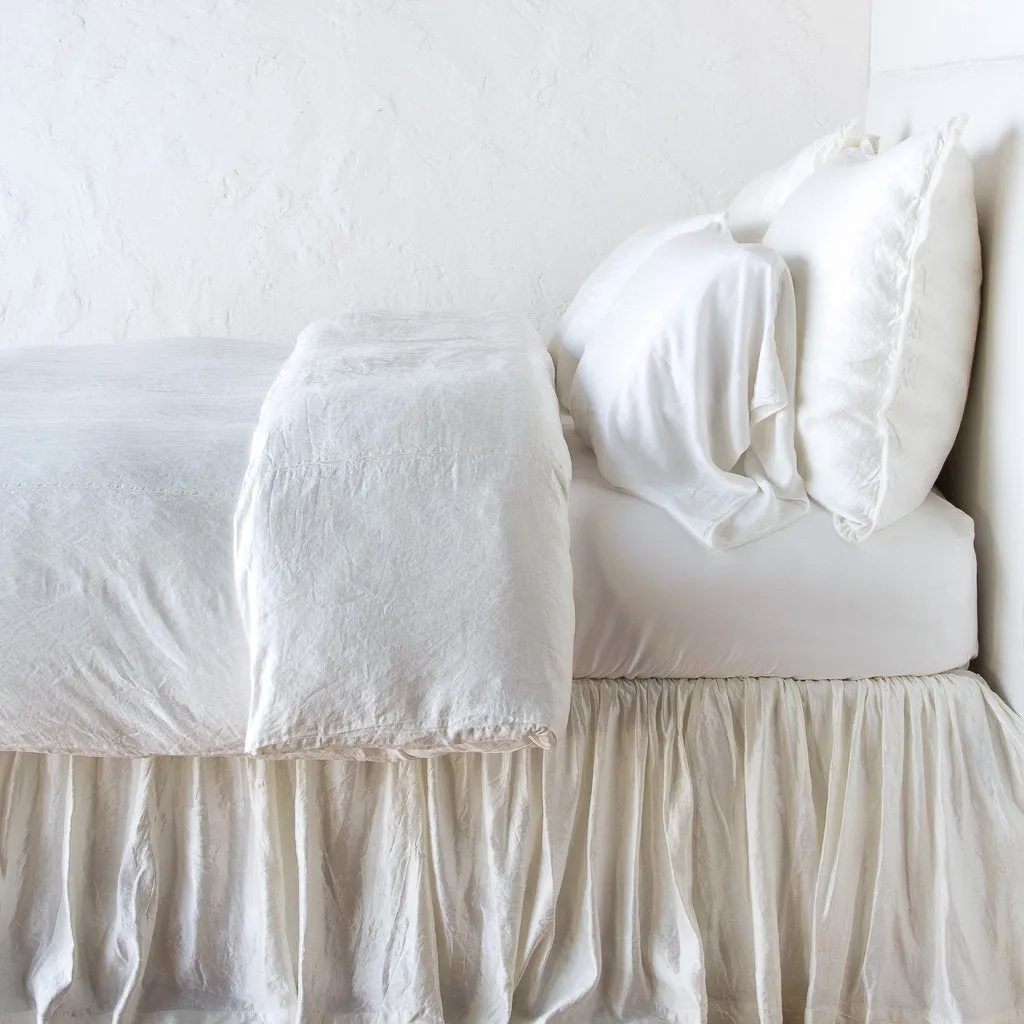 Paloma Duvet Cover