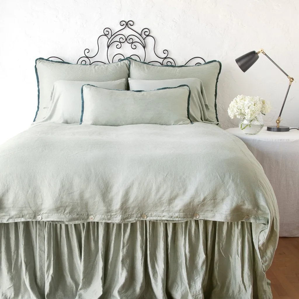 Paloma Duvet Cover