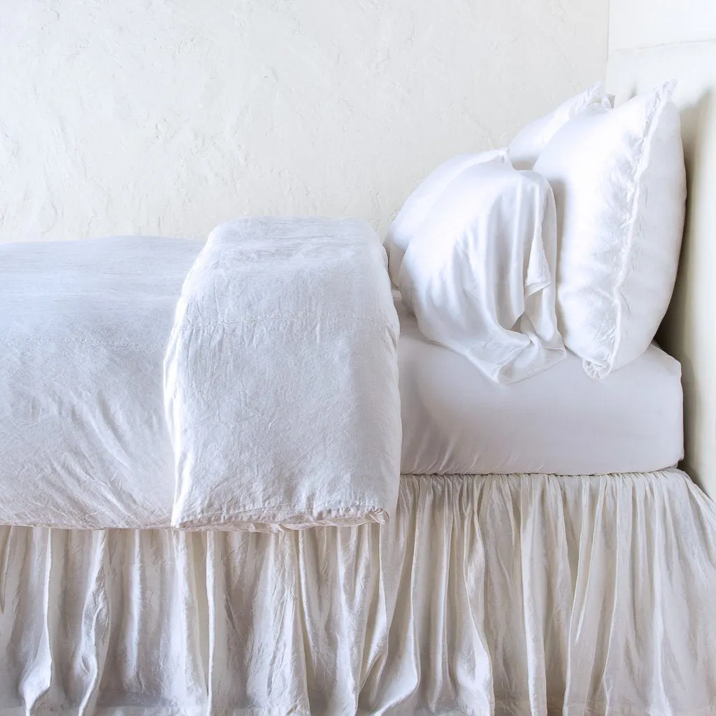 Paloma Duvet Cover