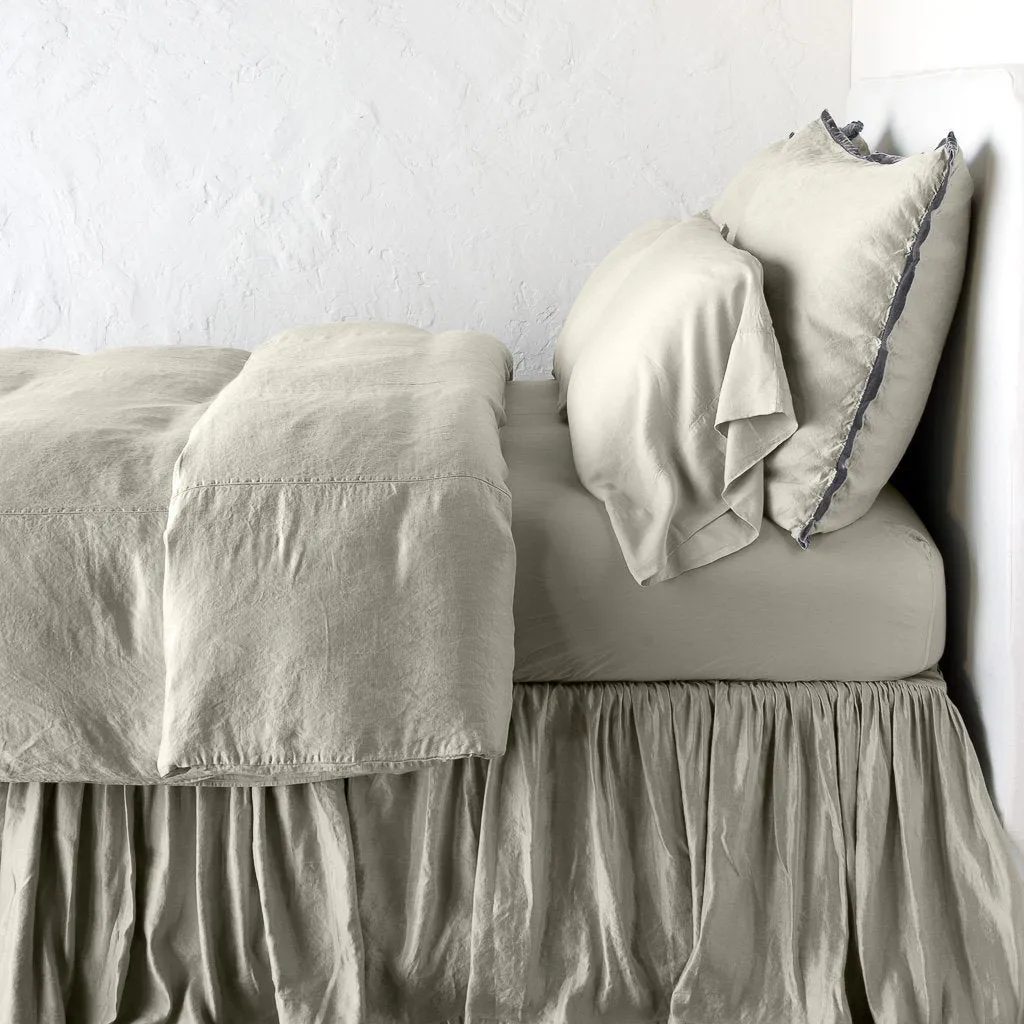 Paloma Duvet Cover