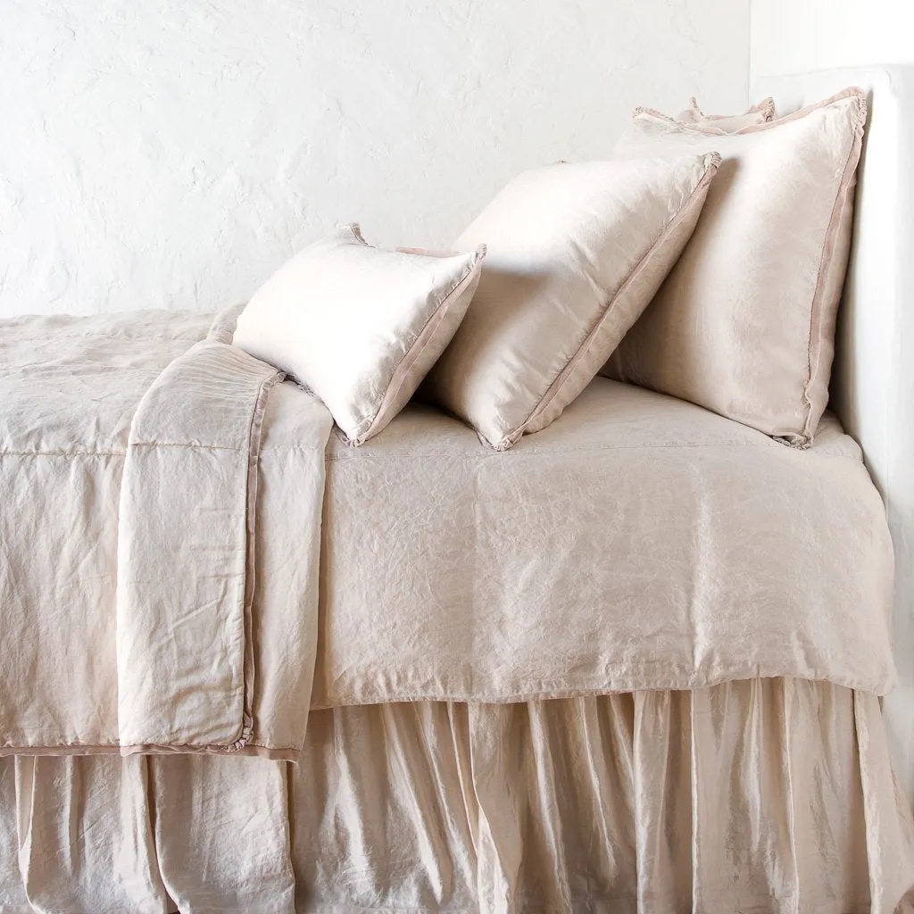 Paloma Duvet Cover