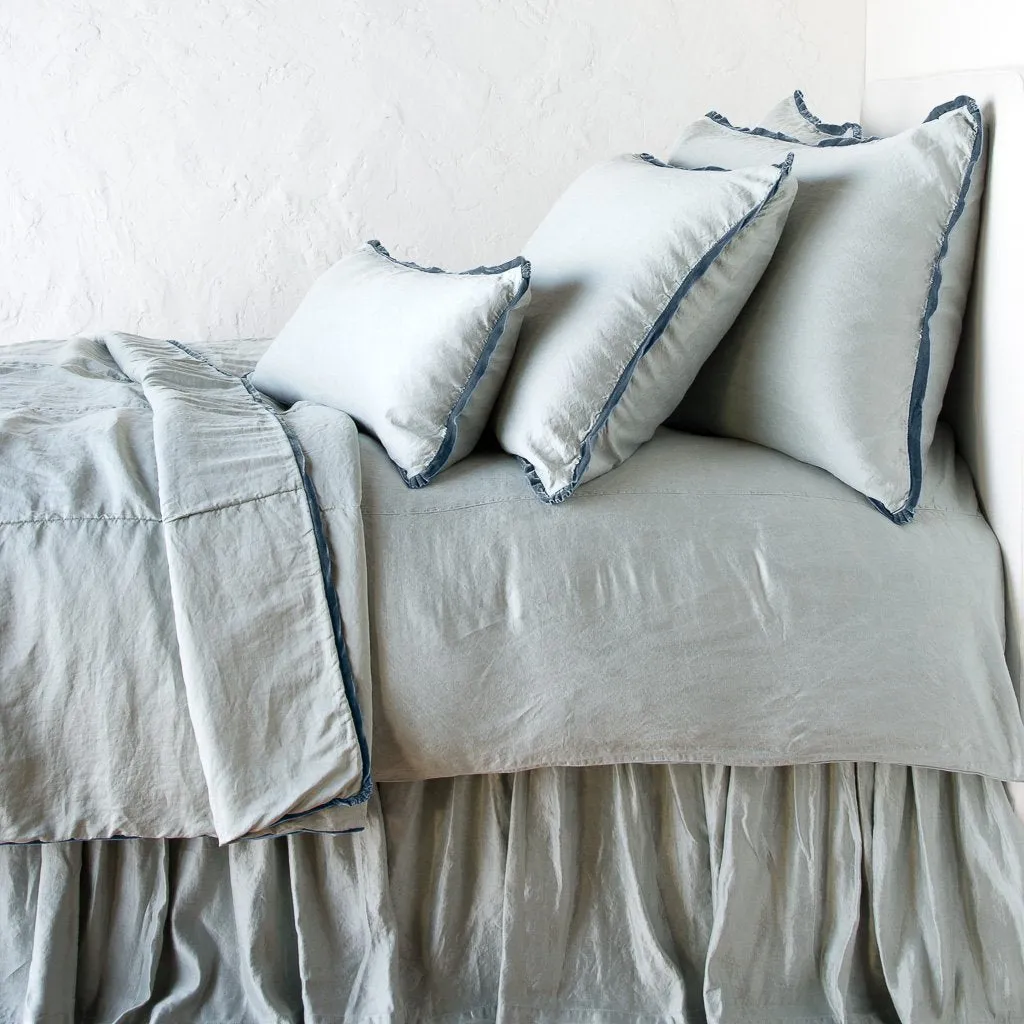 Paloma Duvet Cover
