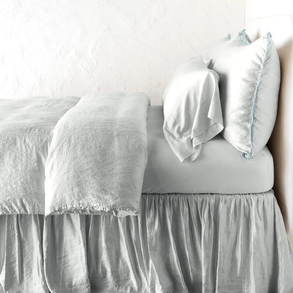 Paloma Duvet Cover