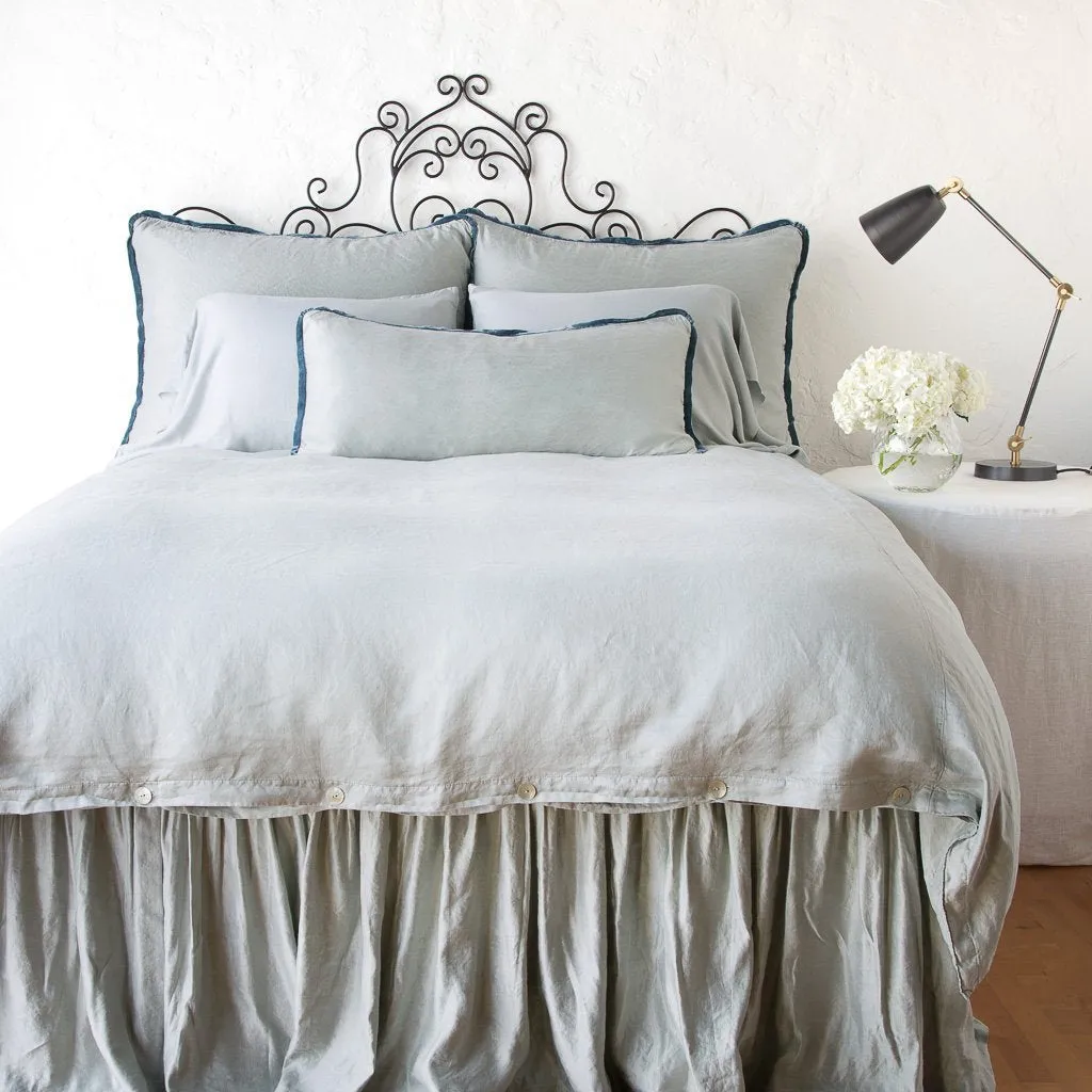 Paloma Duvet Cover