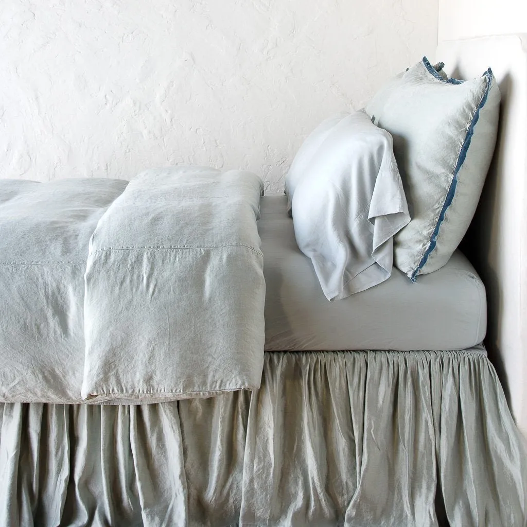 Paloma Duvet Cover