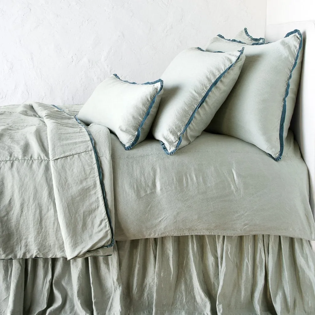 Paloma Duvet Cover