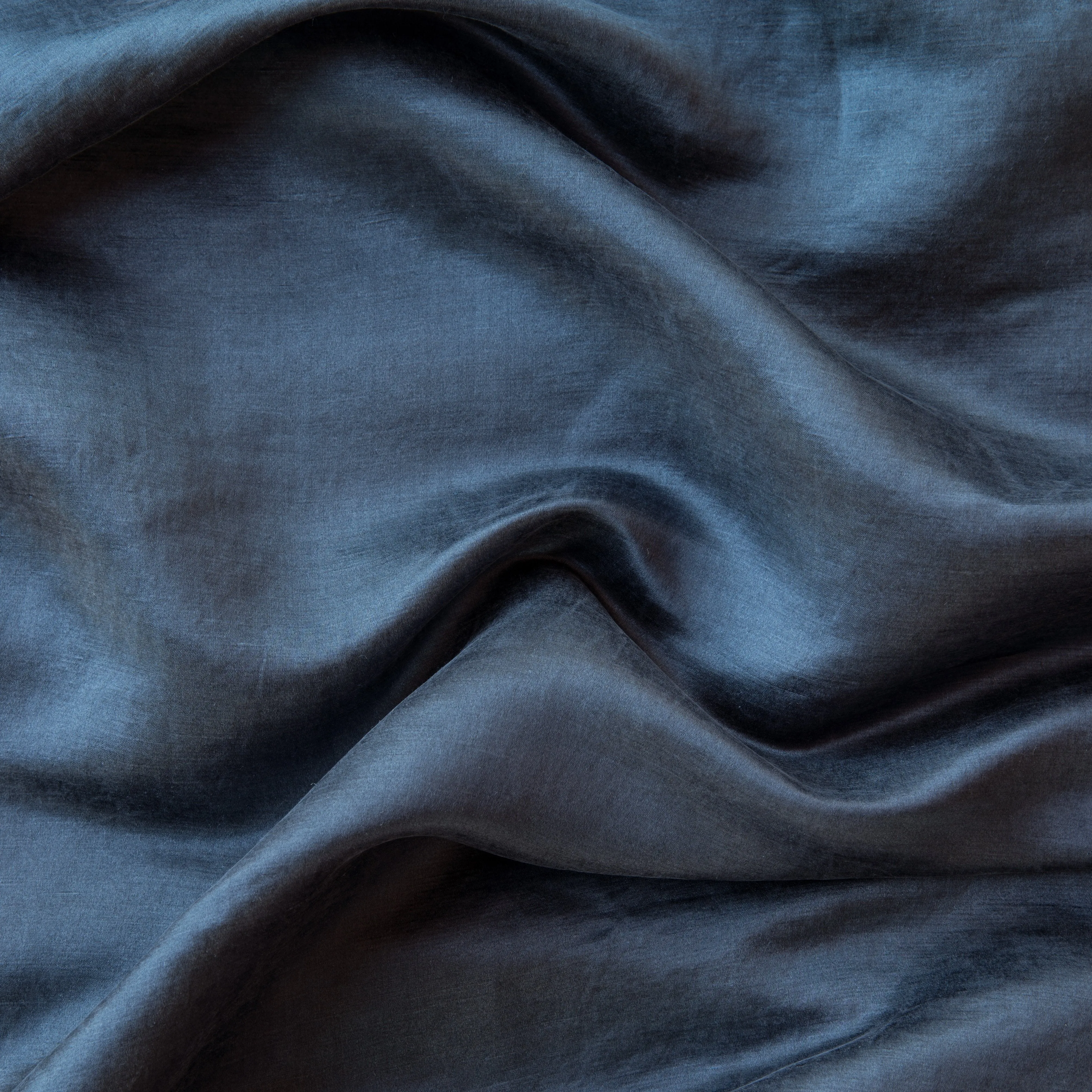 Paloma Duvet Cover