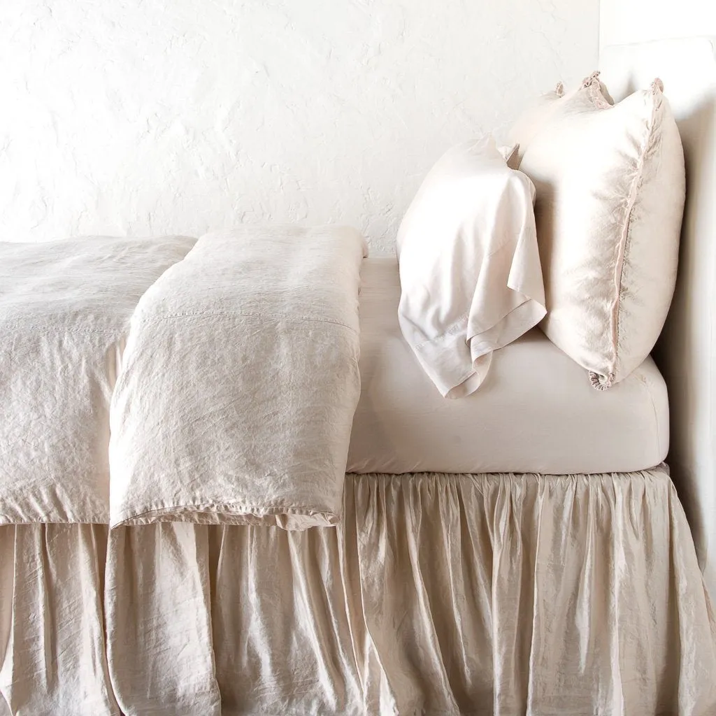 Paloma Duvet Cover