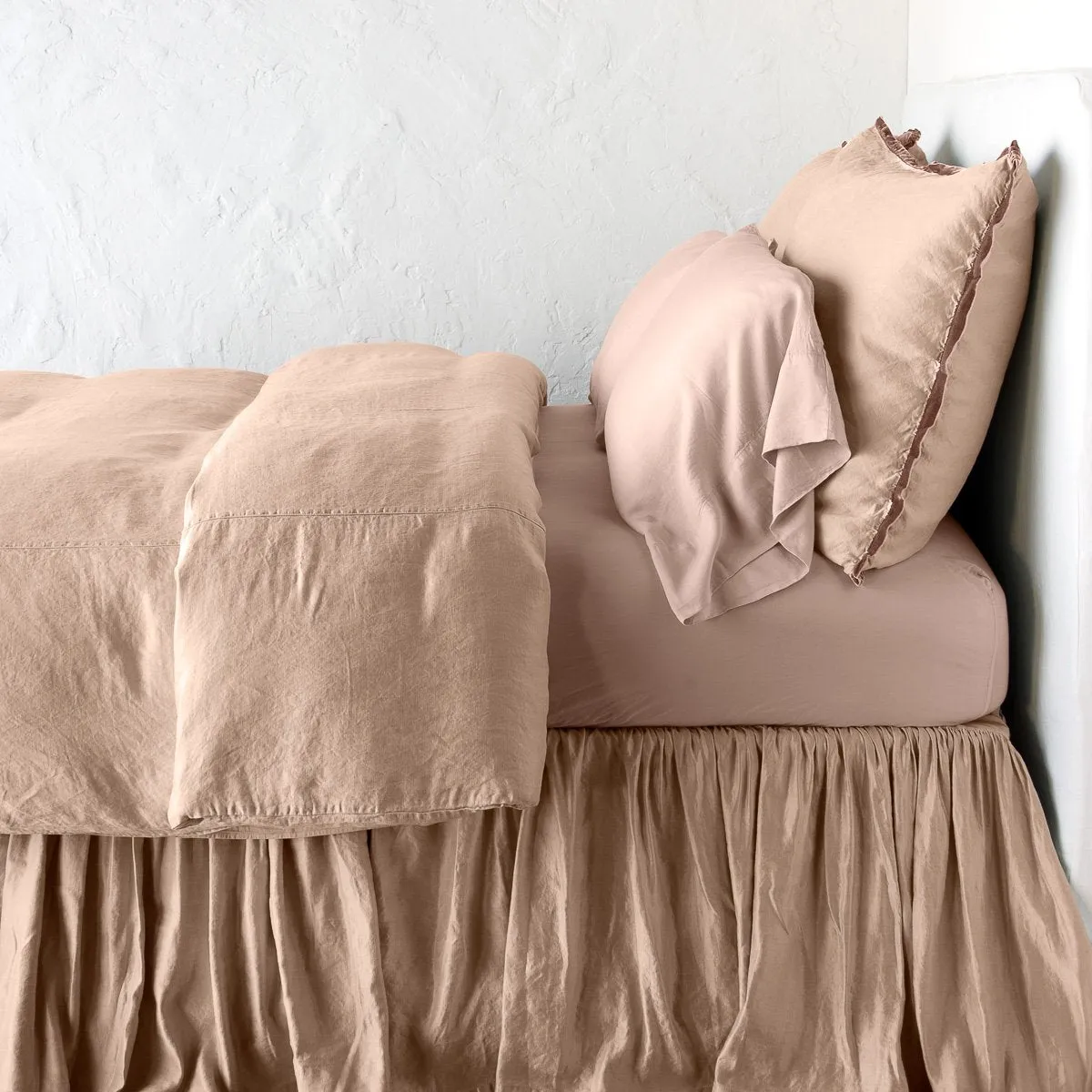 Paloma Duvet Cover