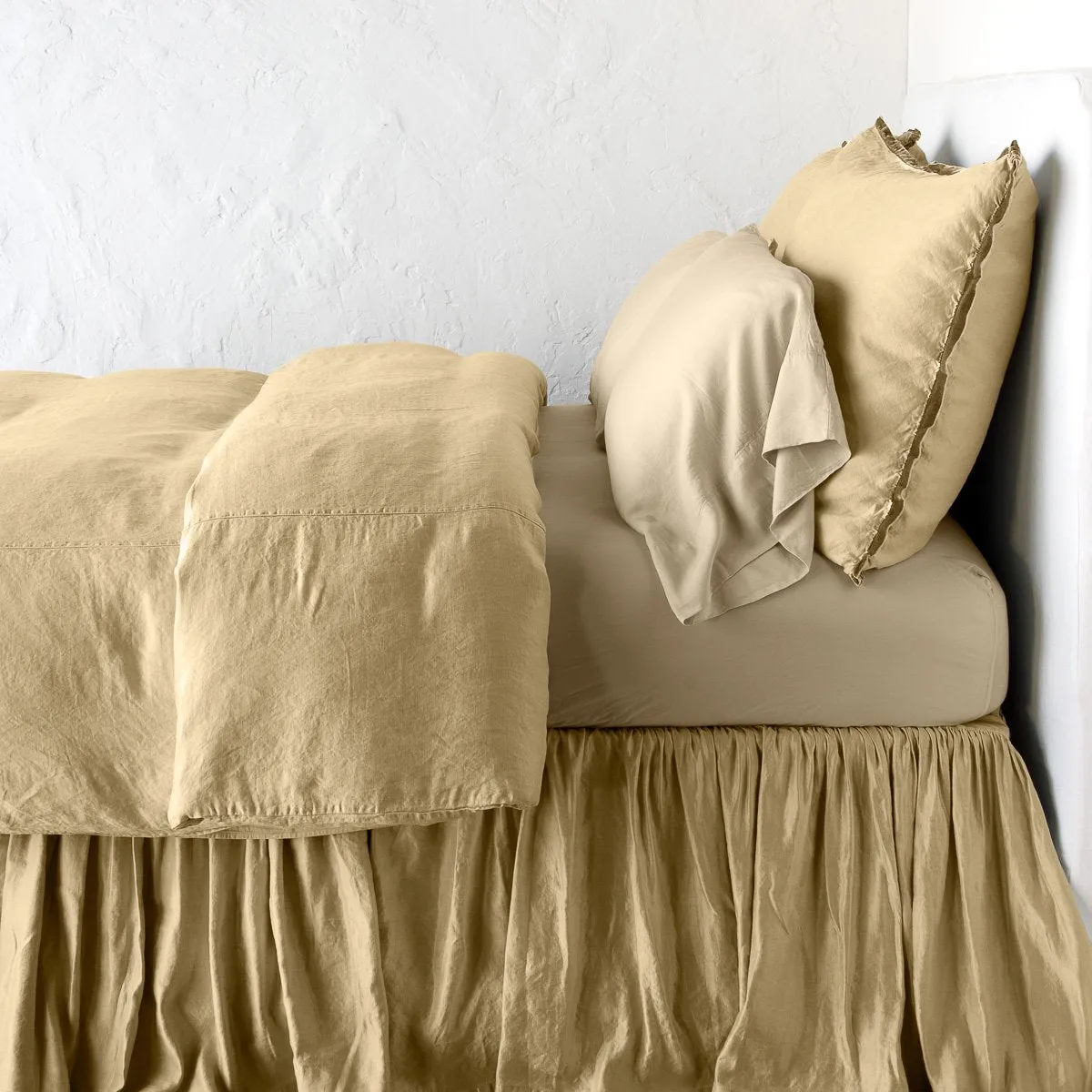 Paloma Duvet Cover