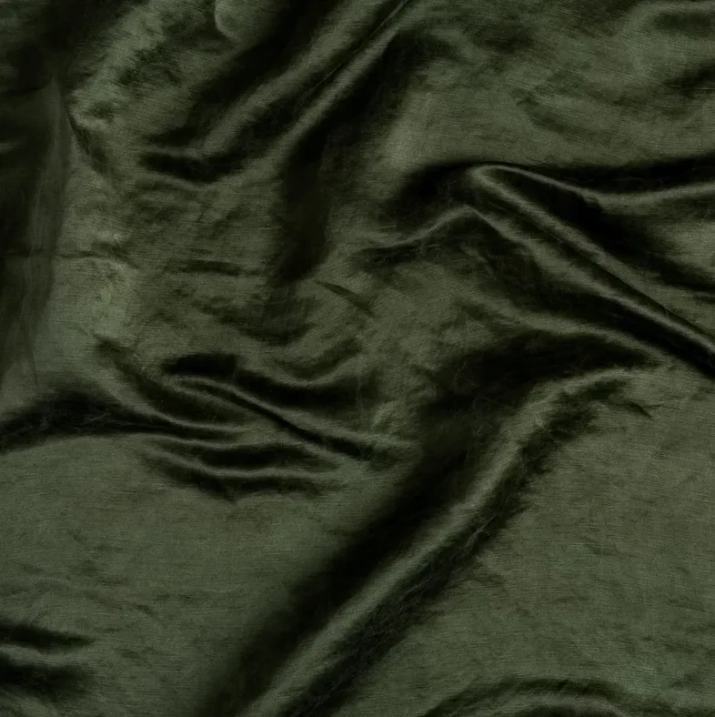Paloma Duvet Cover