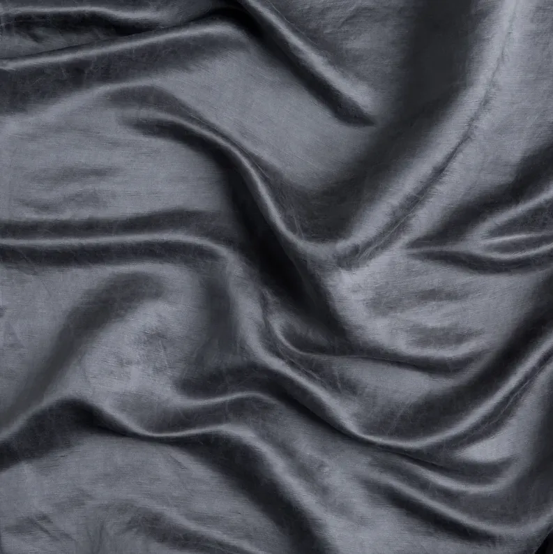 Paloma Duvet Cover