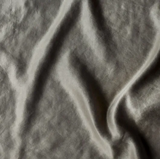 Paloma Duvet Cover