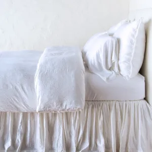 Paloma Duvet Cover
