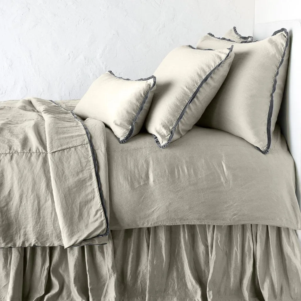 Paloma Duvet Cover