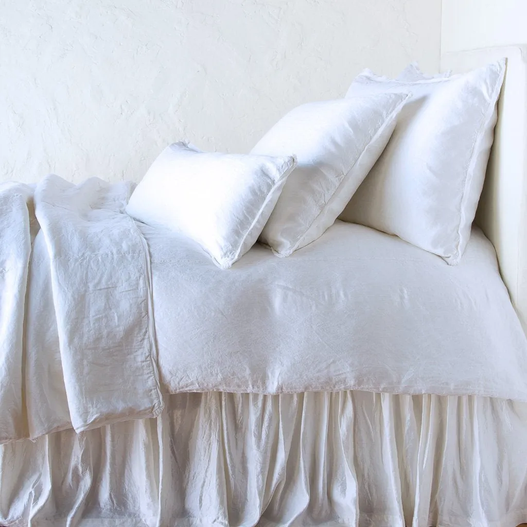 Paloma Duvet Cover
