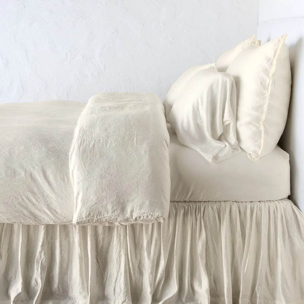 Paloma Duvet Cover
