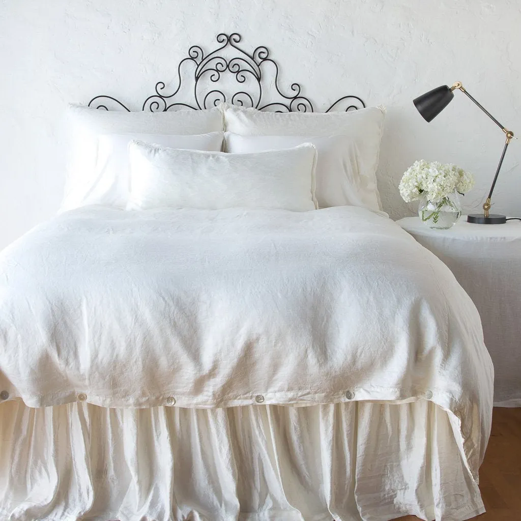 Paloma Duvet Cover