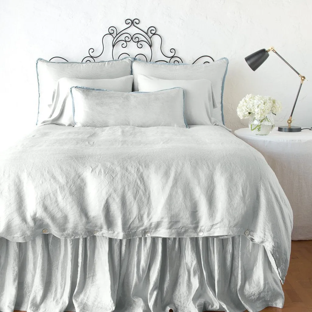 Paloma Duvet Cover