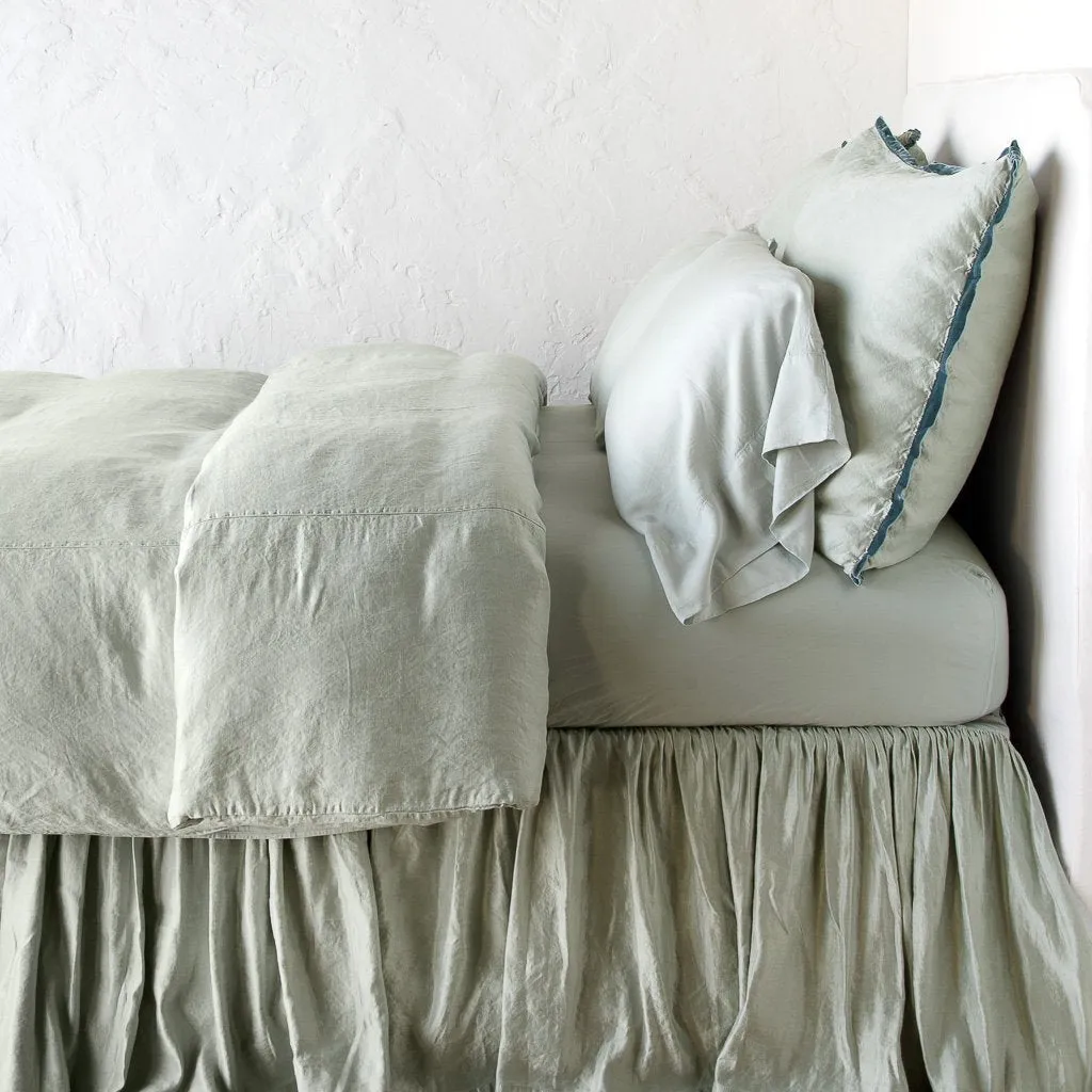 Paloma Duvet Cover