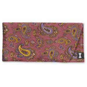 Port Matonne - Eyeglass Cases