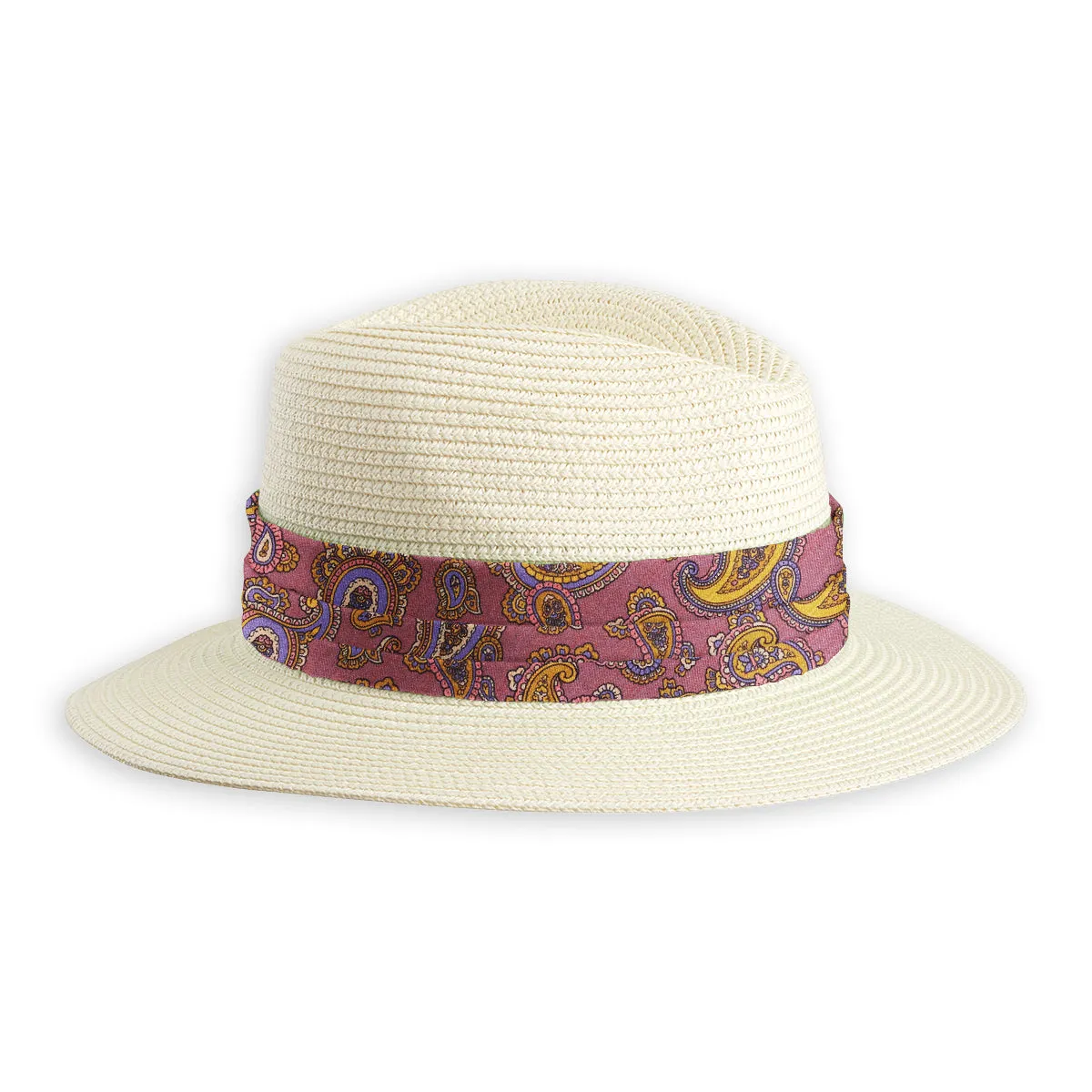 Port Matonne - Hat Band