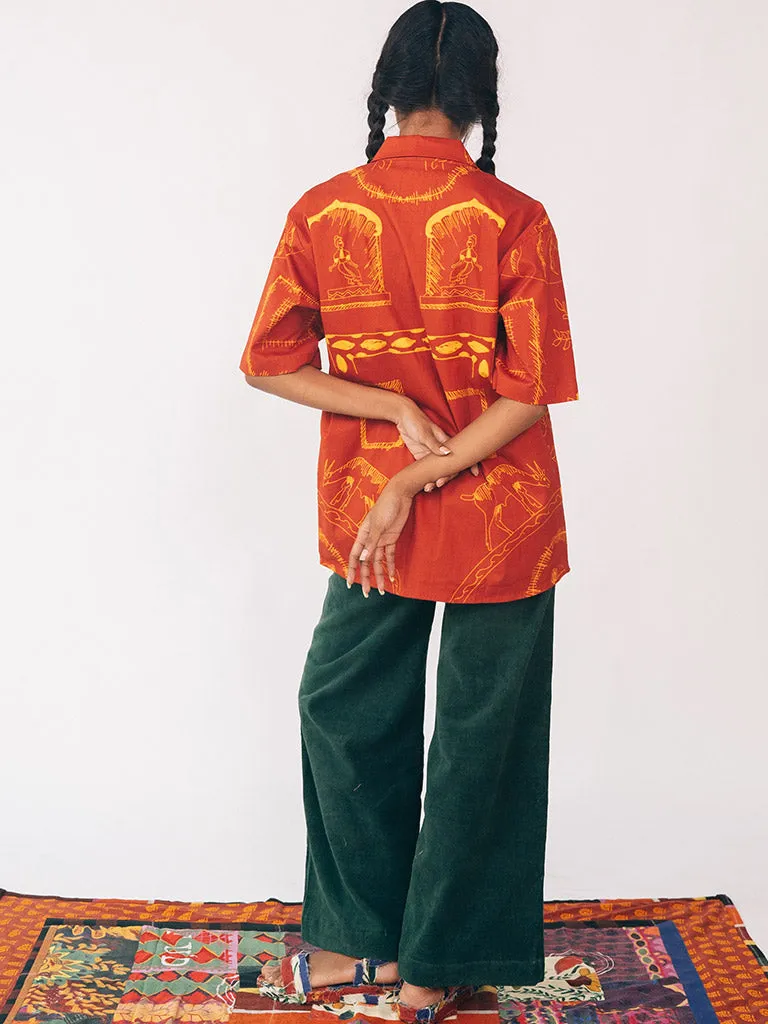 Rekhik Shirt