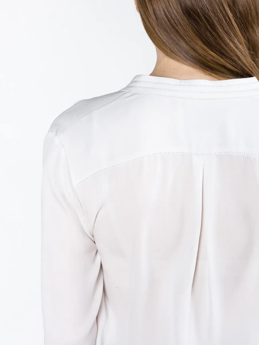 seville blouse