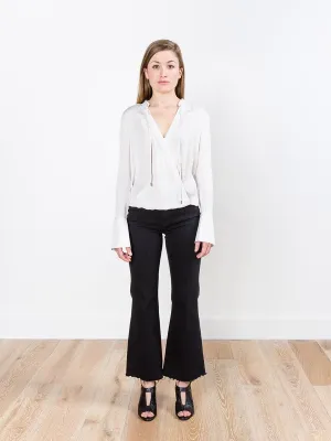 seville blouse
