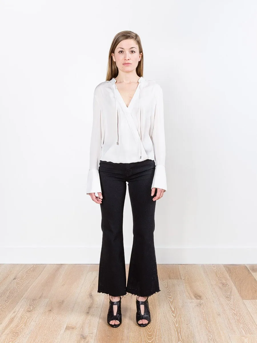 seville blouse