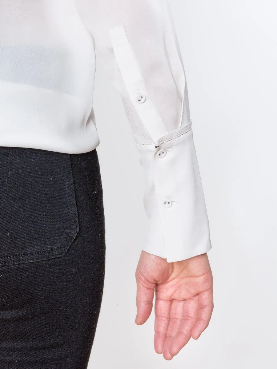 seville blouse
