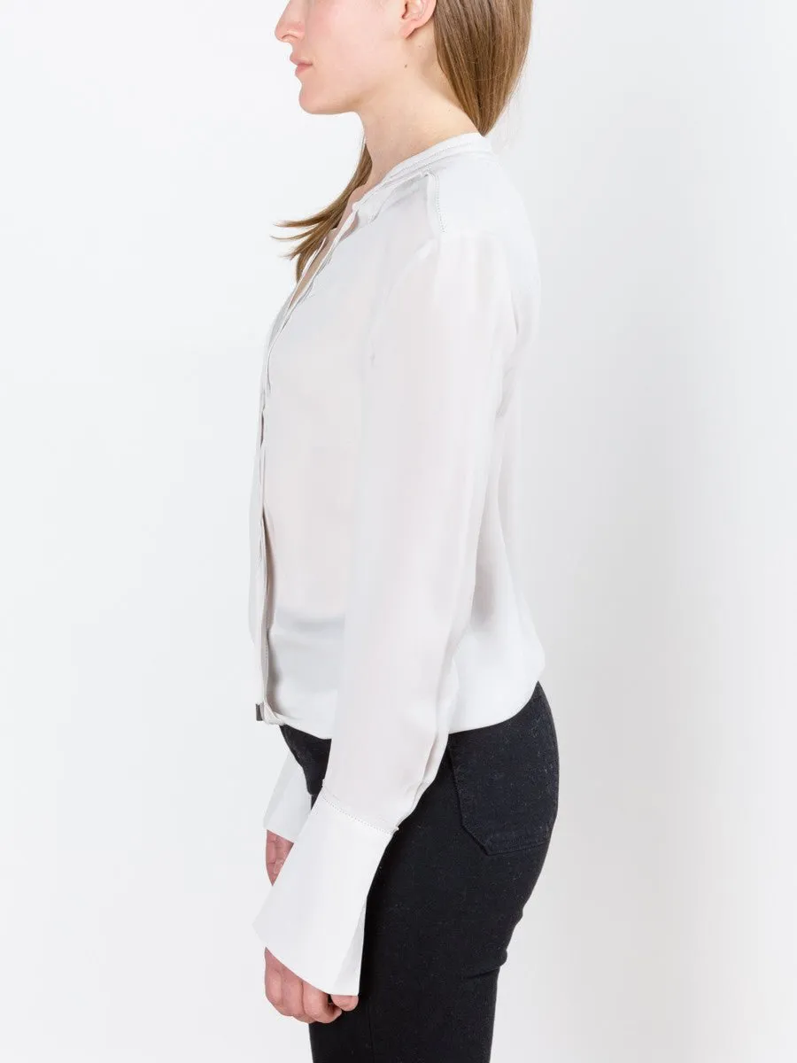 seville blouse