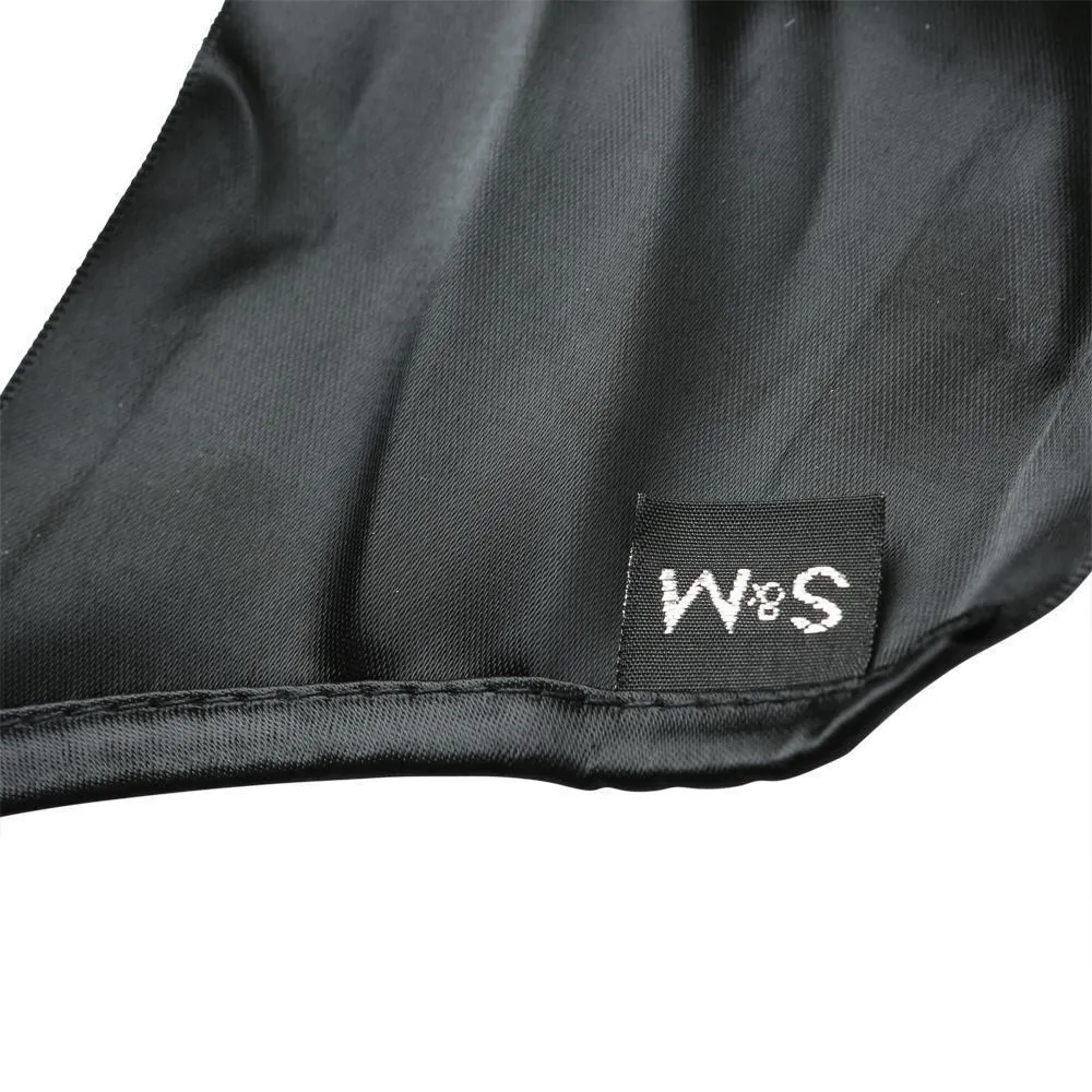 Sportsheets Silky Bit