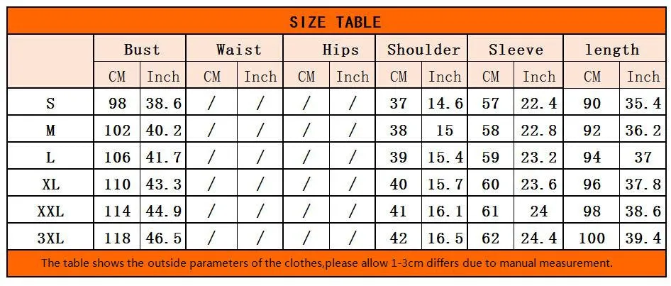 spring fashion/Casual women's Trench Coat long Outerwear loose clothes for lady good C0246