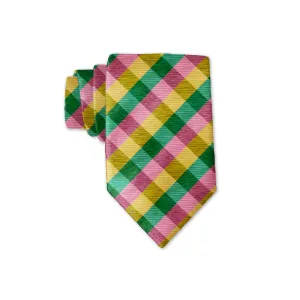 Summersby - Kids' Neckties