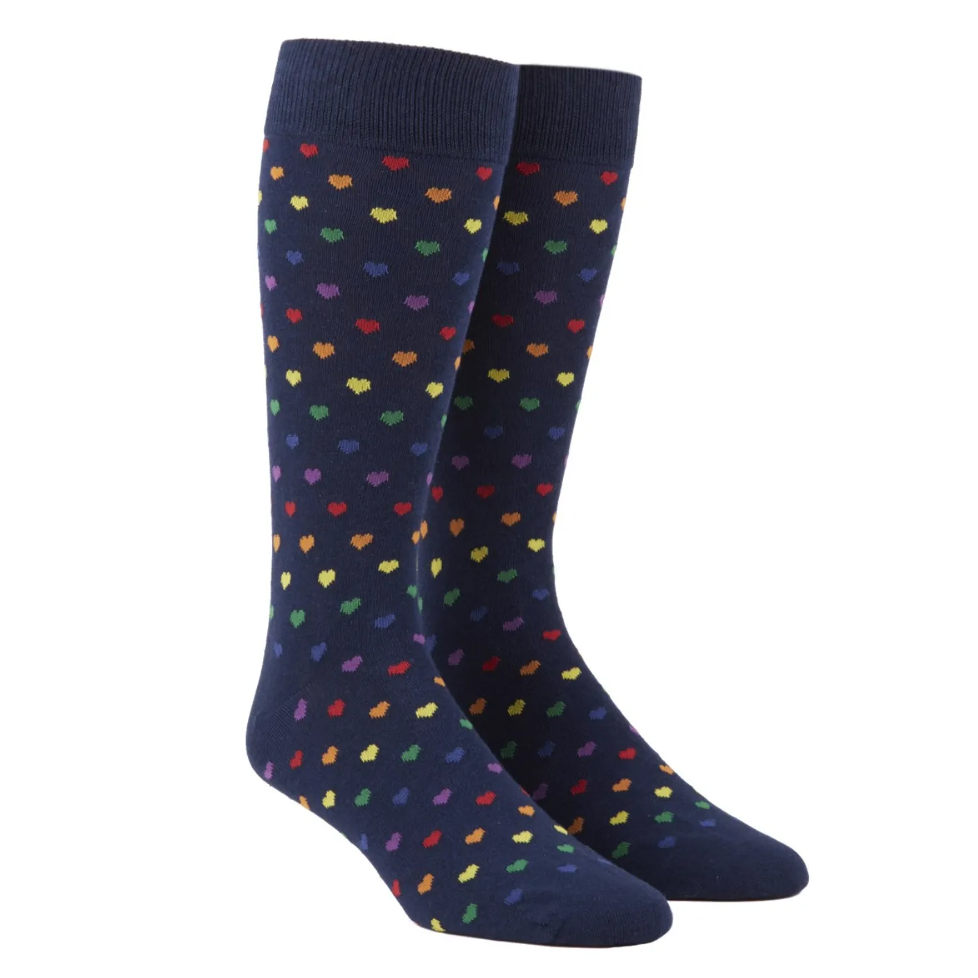 The Equality Socks from Tie Bar