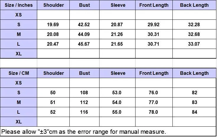 Women hooded long trench casual loose long sleeve solid coats casaco feminine Adjustable Waist street wear tops CT1083