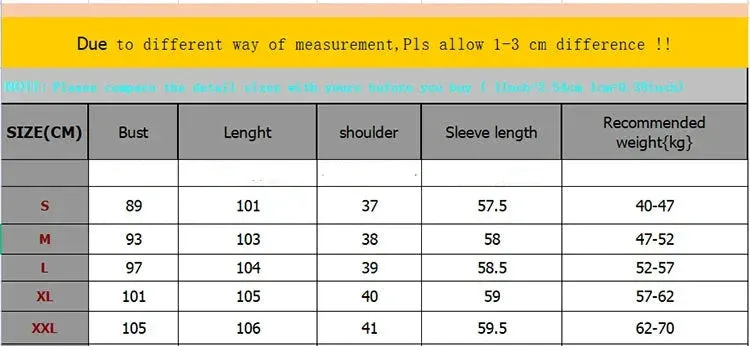 Women's Trench Coat Outerwears Double Breasted Pockets Overcoat Female