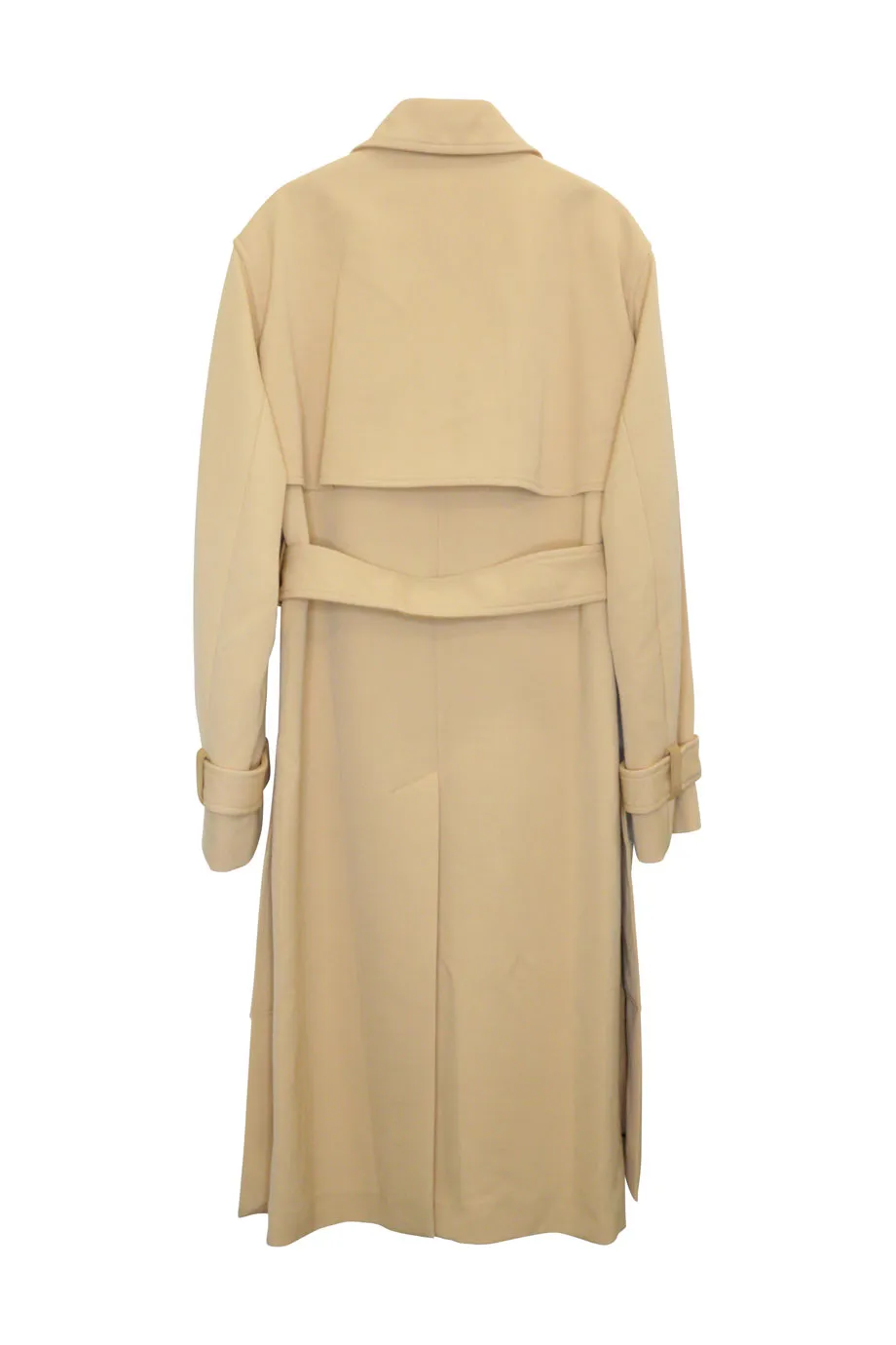[WW24234] Celine | Trench Coat